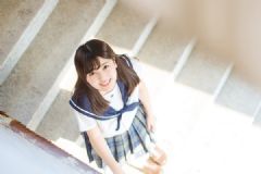 青春期少女如何保護胸部？青春期少女保護胸部的方法[多圖]