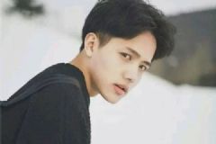 初中男生怎么追女孩子？初中男生追女孩子好嗎？[多圖]