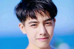 初中男生怎么變帥？初中男生變帥的技巧[多圖]