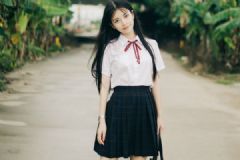 初中女生喜歡什么禮物？初中女生過生日送什么好？[多圖]