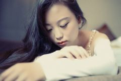 初一女生懷孕怎么辦？初一女孩懷孕該怎么做？[多圖]