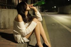 初一女生不是處女有影響嗎？初一女孩不是處女正常嗎？[多圖]
