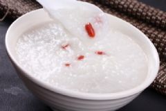 夏天如何養(yǎng)胃？夏天吃什么養(yǎng)胃？[圖]