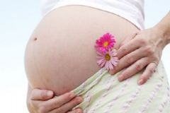 孕吐的厲害是男孩還是女孩？懷孕吐的厲害是男是女？[圖]