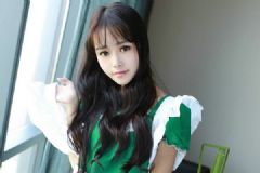 16歲乳房脹痛是怎么回事？16歲乳房脹痛怎么辦？[多圖]