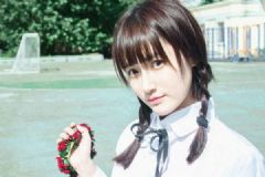 12歲女生胸圍66厘米正常嗎？胸圍66厘米要穿胸罩嗎？[多圖]