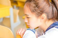 高中生怎么和父母溝通？高中生如何跟父母溝通呢？[多圖]