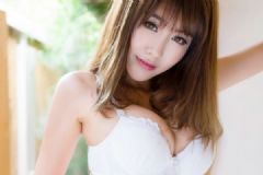 初一女孩發(fā)育了嗎？初一女孩發(fā)育程度高嗎？[多圖]