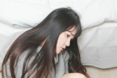 早睡能長高嗎？早點(diǎn)睡覺能不能長高？[多圖]