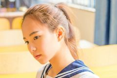 初三感覺好累怎么辦？初三為什么感覺好累？[多圖]