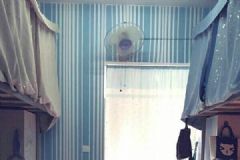 室友打呼嚕太響怎么辦？室友打呼嚕睡不著[多圖]