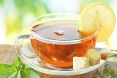 夏季喝什么茶祛濕？夏季喝哪些茶可以祛濕？[圖]