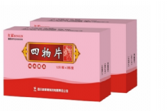 四物合劑什么時(shí)候吃？四物合劑適合什么人吃？[圖]