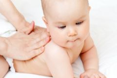 小孩皮膚癢是什么原因？小孩皮膚癢怎么回事？[圖]
