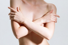 乳頭癢是怎么回事？乳頭癢怎么回事？[圖]