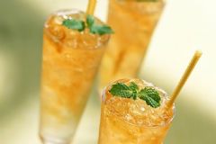 喝含糖飲料有什么危害？喝含糖飲料的危害有哪些？[圖]