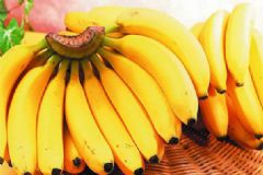 潤腸通便吃什么好？潤腸通便的食物[圖]