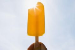 夏季貪涼有什么壞處？夏季貪涼的危害有哪些？[圖]