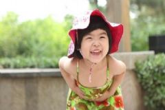 腎結(jié)石反復(fù)發(fā)作是什么原因？結(jié)石復(fù)發(fā)做的原因有哪些？[圖]