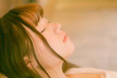 高中生睡眠不足怎么辦？高中生睡眠不足的危害[多圖]