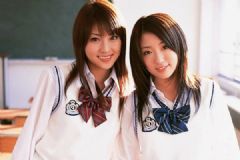 廣西一中學(xué)要求女生剪短發(fā) 學(xué)校不讓留頭發(fā)該怎么辦？[多圖]