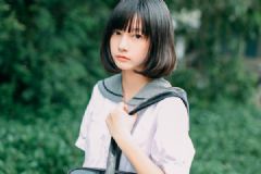 我高一成績差怎么辦？高一成績不好怎么辦？[多圖]
