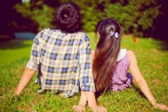 我初中女朋友懷孕了 初中懷孕怎么辦？[多圖]