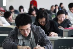 高考可以提前交卷嗎？高考能提前交卷嗎？[多圖]