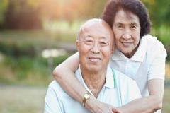 如何樹立正確保健觀？為什么現(xiàn)代人要保??？[圖]