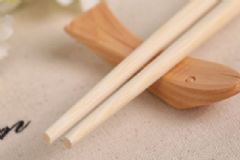 紅糖水能治痛經(jīng)嗎？紅糖水可以治痛經(jīng)嗎？[圖]