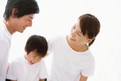 夏季濕氣重的人該怎么調(diào)理呢？夏季濕氣重怎樣去除？[圖]