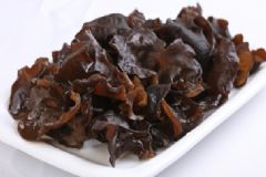 痔瘡患者吃什么好？痔瘡患者食療法推薦[圖]
