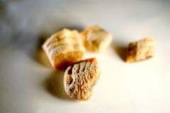 天麻吃多了會有什么危害？天麻的功效是什么？[圖]