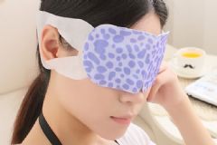 蒸汽眼罩多久用一次？蒸汽眼罩使用頻率？[圖]