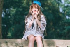 女生夏天穿什么鞋比較好？女生夏天穿什么鞋好看？[多圖]