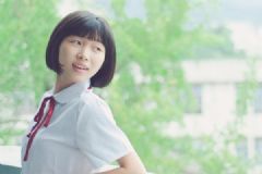 我初三了才來月經正常嗎？為什么我初三才來月經？[多圖]