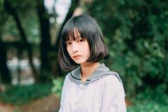 初三了還能長(zhǎng)高嗎？我初三了怎么長(zhǎng)高？[多圖]