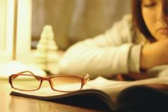 初三怎樣提高成績？初三怎樣學(xué)習(xí)更有效率？[多圖]