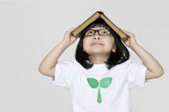 快中考了怎么提高成績？要中考了卻沒有動力[多圖]