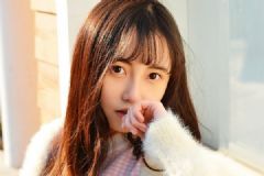 16歲打工是否合法？16歲打工算童工嗎？[多圖]
