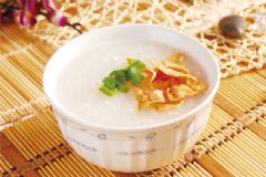 羊角風(fēng)吃什么容易復(fù)發(fā)？羊角風(fēng)不適合吃什么呢？[圖]