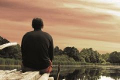 腦血栓患者吃什么比較好？腦血栓患者要注意什么？[圖]