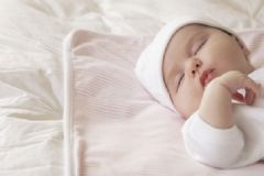 夏季睡眠要注意什么？夏季睡眠的注意事項有哪些？[圖]