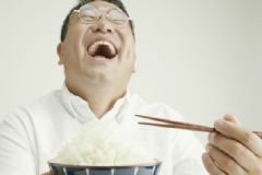 飯后肚子疼是怎么回事？飯后肚子痛是什么原因？[圖]