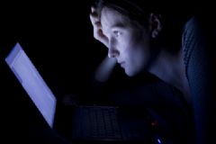 熬夜免疫力會下降嗎？熬夜會降低免疫力嗎？[圖]