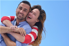 男人為什么會(huì)出軌？已婚男人出軌的心理[多圖]