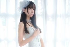 16歲腿可能還長(zhǎng)嗎？16歲腿短怎么辦？[多圖]