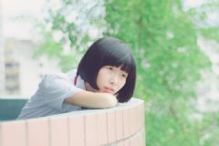 青春期女生應(yīng)如何長(zhǎng)高？青春期女生長(zhǎng)高的辦法？[多圖]