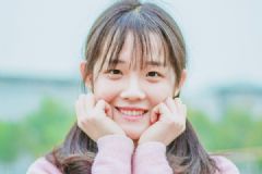 青春期減肥會(huì)長(zhǎng)不高嗎？青春期減肥好嗎？[多圖]