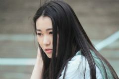 16歲月經(jīng)量少是什么原因？16歲月經(jīng)量少問題大嗎？[多圖]